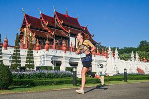 BIB: 
                            <button type="button" onclick="openModal(22457434)" class="btn btn-primary btn-sm float-right btn-popup" data-toggle="modal" data-target=".modal-high-quality">
                        <i class="fas fa-shopping-cart"></i> Add to Cart
                    </button>
                                            <button type="button" onclick="isThisMe(22457434, true)" class="btn btn-success btn-sm float-right btn-popup btn-isme hidden" data-toggle="tooltip" data-placement="bottom" title="นี่คือรูปของคุณใช่ไหม คลิกที่นี่เพื่อเอาเข้าอัลบั้ม">
                        <i class="fas fa-plus"></i> Add to album
                    </button>
                    <button type="button" onclick="isThisMe(22457434, false)" class="btn btn-warning btn-sm float-right btn-popup btn-isnotme hidden">
                        <i class="fas fa-ban"></i> Remove from album
                    </button>